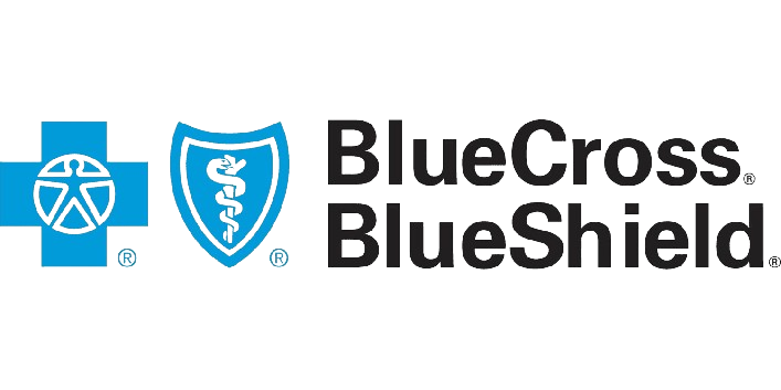 Blue Cross Blue Shield