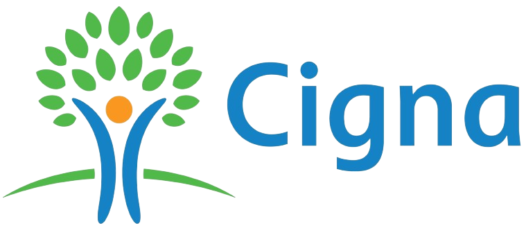 Cigna-logo