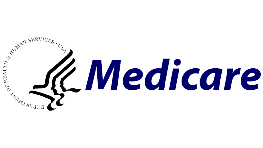 Medicare-Logo