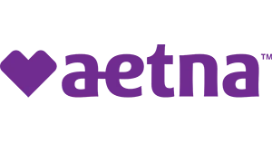 aetna-1