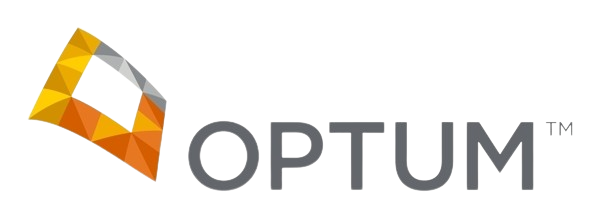 optum-logo-600px-removebg-preview